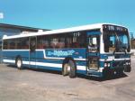 Ikarus 194.50 1982 года